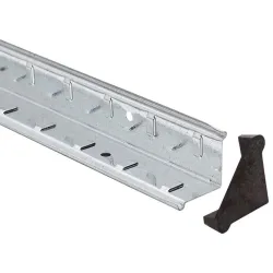 Raft pentru depozitare Nex NX-00000109 flexmag.md