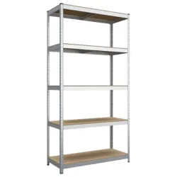 Raft pentru depozitare Nex NX-00000109 flexmag.md
