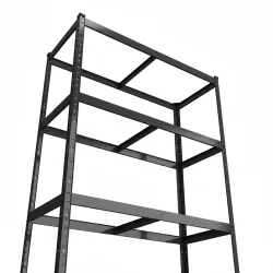 Raft pentru depozitare Nex NX-00000110 flexmag.md