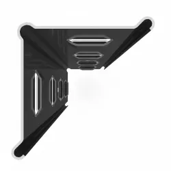 Raft pentru depozitare Nex NX-00000110 flexmag.md