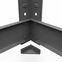Raft pentru depozitare Nex NX-00000110 flexmag.md