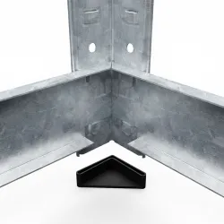 Raft pentru depozitare Nex NX-00000111 flexmag.md