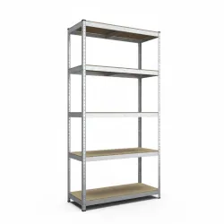 Raft pentru depozitare Nex NX-00000112 flexmag.md
