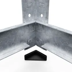 Raft pentru depozitare Nex NX-00000113 flexmag.md