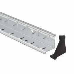 Raft pentru depozitare Nex NX-00000114 flexmag.md