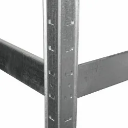 Raft pentru depozitare Nex NX-00000114 flexmag.md
