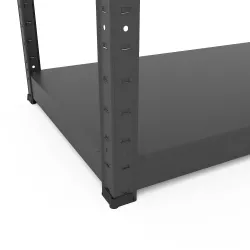 Raft pentru depozitare Nex NX-00000165 flexmag.md