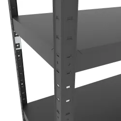 Raft pentru depozitare Nex NX-00000165 flexmag.md