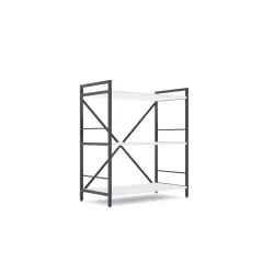 Raft pentru depozitare Nex NX-00000169 flexmag.md