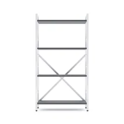 Raft pentru depozitare Nex NX-00000173 flexmag.md