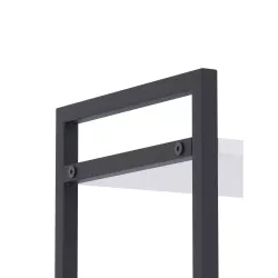 Raft pentru depozitare Nex NX-00000175 flexmag.md