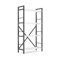Raft pentru depozitare Nex NX-00000175 flexmag.md