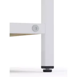 Стеллаж для хранения Nex NX-00000177 flexmag.md