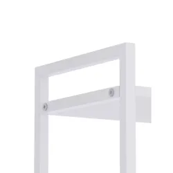 Raft pentru depozitare Nex NX-00000178 flexmag.md