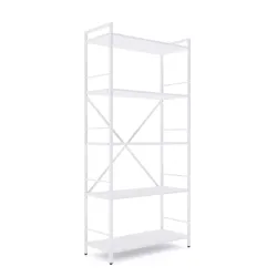 Raft pentru depozitare Nex NX-00000178 flexmag.md