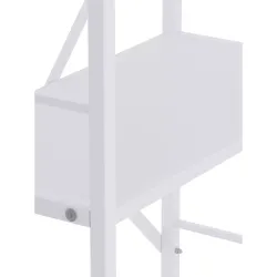 Raft pentru depozitare Nex NX-00000178 flexmag.md
