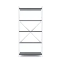 Raft pentru depozitare Nex NX-00000179 flexmag.md