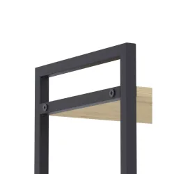Стеллаж для хранения Nex NX-00000180 flexmag.md