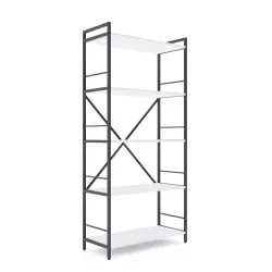 Raft pentru depozitare Nex NX-00000181 flexmag.md