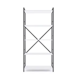 Raft pentru depozitare Nex NX-00000181 flexmag.md