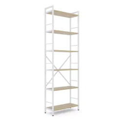 Raft pentru depozitare Nex NX-00000183 flexmag.md