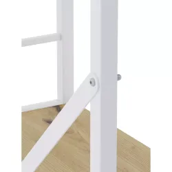Raft pentru depozitare Nex NX-00000183 flexmag.md