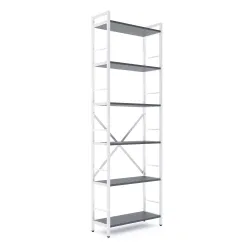 Raft pentru depozitare Nex NX-00000185 flexmag.md