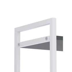 Raft pentru depozitare Nex NX-00000185 flexmag.md