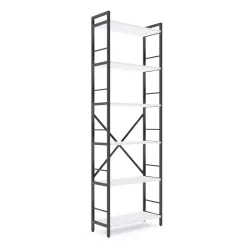 Raft pentru depozitare Nex NX-00000187 flexmag.md