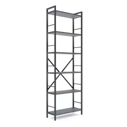 Raft pentru depozitare Nex NX-00000188 flexmag.md