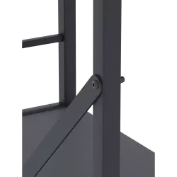 Raft pentru depozitare Nex NX-00000188 flexmag.md