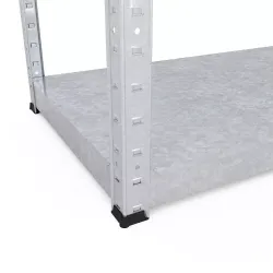 Raft pentru depozitare Nex NX-00000194 flexmag.md