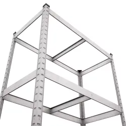 Raft pentru depozitare Nex NX-00000194 flexmag.md