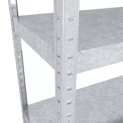 Raft pentru depozitare Nex NX-00000194 flexmag.md