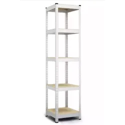 Raft pentru depozitare Nex NX-00001865 flexmag.md
