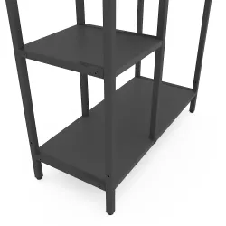 Raft pentru depozitare Nex NX-00001938 flexmag.md