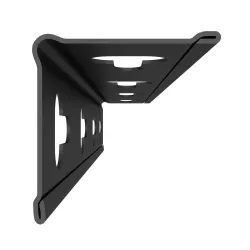 Стеллаж для хранения Nex NX-00001939 flexmag.md