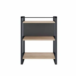 Raft pentru imprimanta Deco 54 x 50 x 74 flexmag.md