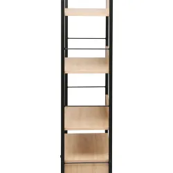 Настольные полки Deco Alto 4 nivele flexmag.md