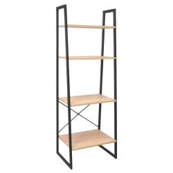 Настольные полки Deco Amara flexmag.md