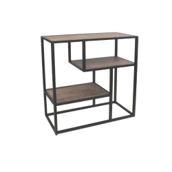 Настольные полки Deco Athena Mini flexmag.md