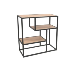 Rafturi pentru birou Deco Athena Mini flexmag.md