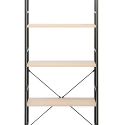Настольные полки Deco Columbus 5 nivele flexmag.md