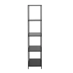 Rafturi pentru birou Deco Cona 4 nivele flexmag.md