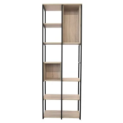 Rafturi pentru birou Deco Rio 2 flexmag.md