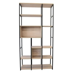 Настольные полки Deco Rio 3 flexmag.md