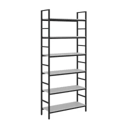 Настольные полки Deco S1ARHM1 flexmag.md
