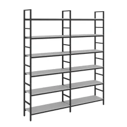 Настольные полки Deco S1ARHM2 flexmag.md