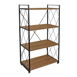 Rafturi pentru birou Deco Tina CS-2001 flexmag.md