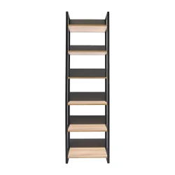 Rafturi pentru birou Deco Urban 60 flexmag.md